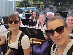 WhatsApp Bild 2024-07-14 um 13.16.01_4e068dae