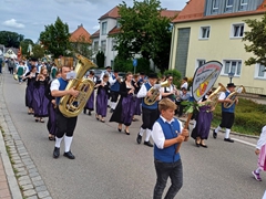 WhatsApp Bild 2024-07-08 um 17.58.39_20e9c374